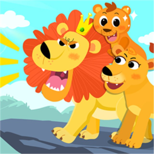 五十路老妇痴漢電車牲交
