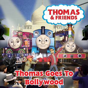 五十路老妇痴漢電車牲交
