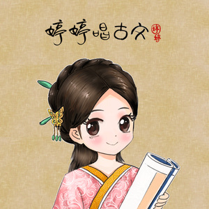 五十路老妇痴漢電車牲交
