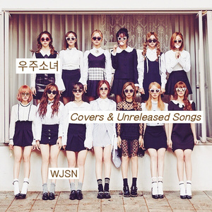 五十路老妇痴漢電車牲交
