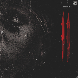 五十路老妇痴漢電車牲交
