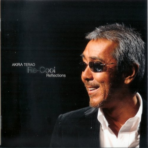 五十路老妇痴漢電車牲交
