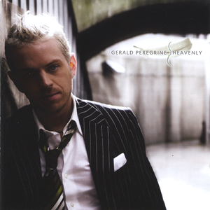 五十路老妇痴漢電車牲交
