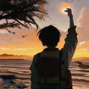 五十路老妇痴漢電車牲交
