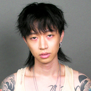 五十路老妇痴漢電車牲交
